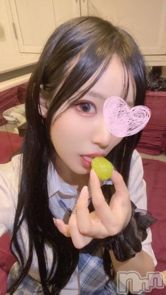 上越デリヘルRICHARD（リシャール）(リシャール) 愛良まりん(24)の11月12日写メブログ「エロを天職にするのは…性への探究心は…イケないことですか？🖤」