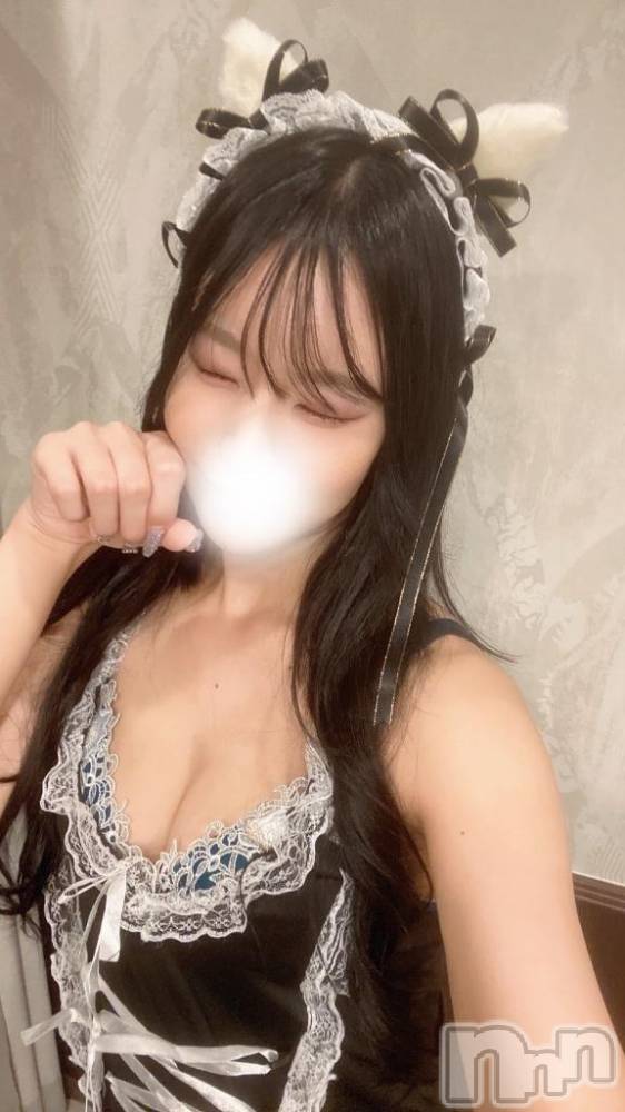 上越デリヘルRICHARD（リシャール）(リシャール) 愛良まりん(24)の11月14日写メブログ「アヘ顔ダブルピース🤍」