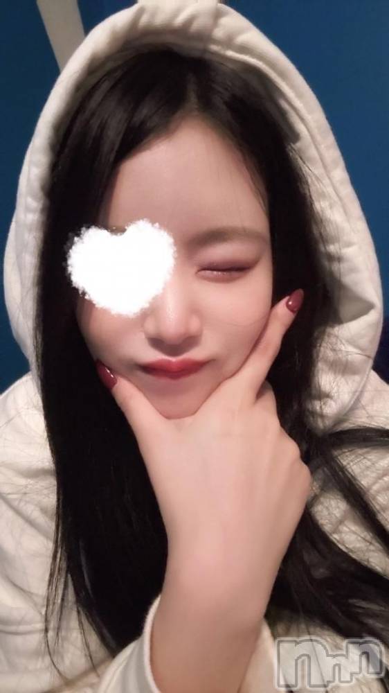 上越デリヘルRICHARD（リシャール）(リシャール) 愛良まりん(24)の11月15日写メブログ「フェラって、ただ舐めるだけだと思ってない？」