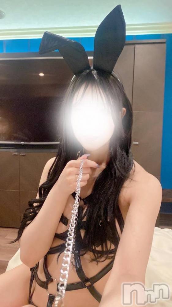 上越デリヘルRICHARD（リシャール）(リシャール) 愛良まりん(24)の11月15日写メブログ「勇気を出してくれてありがとう🫶🏻」