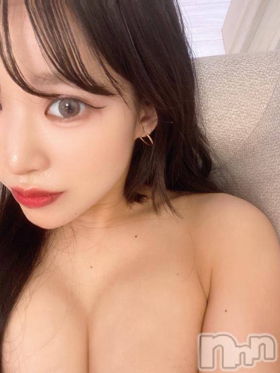 上越デリヘルRICHARD（リシャール）(リシャール) 愛良まりん(24)の11月16日写メブログ「貴方だけのモノになれるよ」