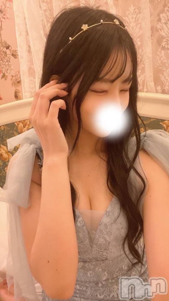 上越デリヘルRICHARD（リシャール）(リシャール) 愛良まりん(24)の12月12日写メブログ「優しい声で乱されたい☺️」