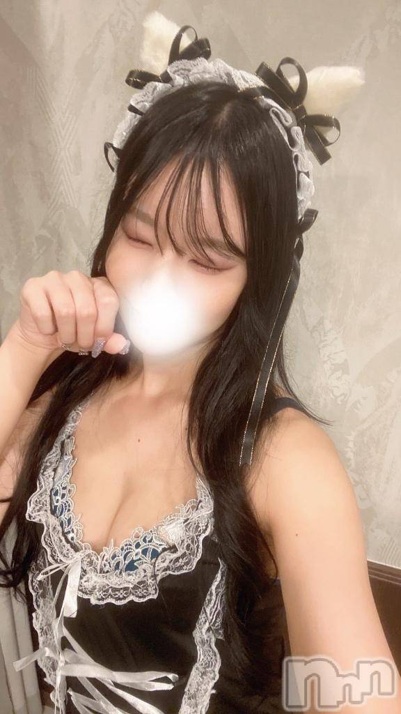 上越デリヘルRICHARD（リシャール）(リシャール)愛良まりん(24)の2025年11月14日写メブログ「アヘ顔ダブルピース🤍」