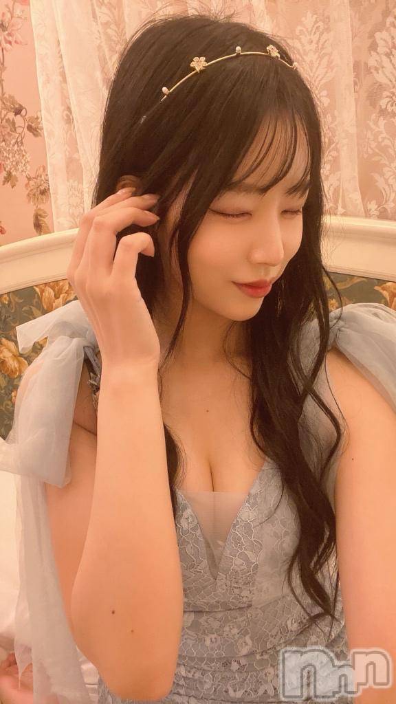 上越デリヘルRICHARD（リシャール）(リシャール)愛良まりん(24)の2025年11月15日写メブログ「埋もれにきて🫶」