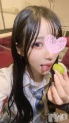 上越デリヘルRICHARD（リシャール）(リシャール) 愛良まりん(24)の12月15日写メブログ「🗻人生は選択の連続🗻」