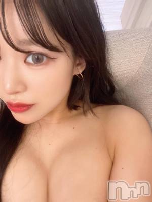 貴方だけのモノになれるよ