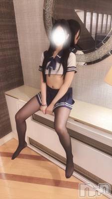 上越デリヘル RICHARD（リシャール）(リシャール) 愛良まりん(24)の11月16日写メブログ「あなたの好きにされたい夜。」