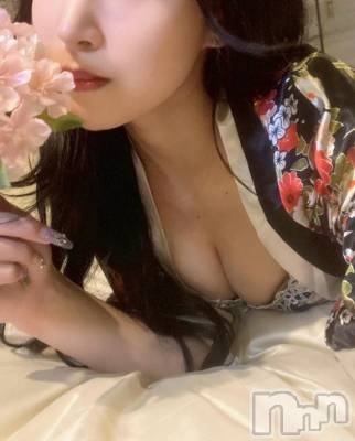 上越デリヘル RICHARD（リシャール）(リシャール) 愛良まりん(24)の12月11日写メブログ「お兄さんの夢は？」