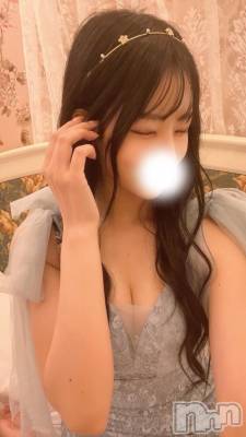 上越デリヘル RICHARD（リシャール）(リシャール) 愛良まりん(24)の12月12日写メブログ「優しい声で乱されたい☺️」