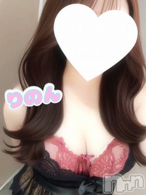 りのん(23) 身長150cm、スリーサイズB90(E).W60.H90。新潟デリヘル 新潟デリヘル委員会 HOPE -ホープ-(ニイガタデリヘルイインカイホープ)在籍。