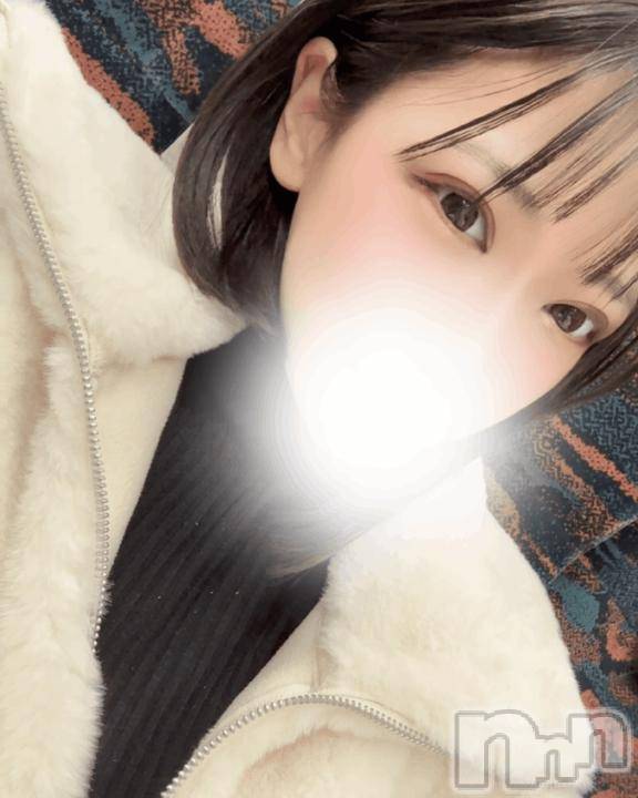 上越デリヘルBLUE BIRD上越店(ブルーバード上越店)もぶ(23)の2025年11月9日写メブログ「⭕️れるアイドルです‼️」