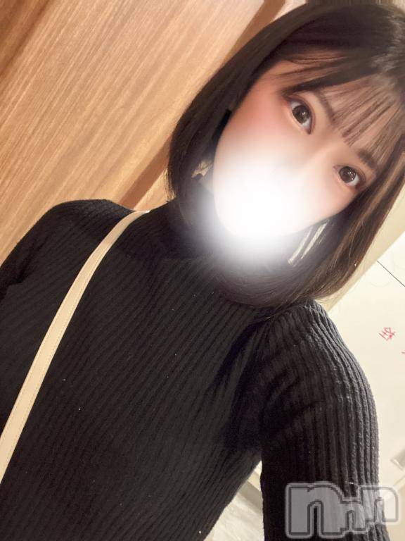 上越デリヘルBLUE BIRD上越店(ブルーバード上越店)もぶ(23)の2025年11月13日写メブログ「今日から🍒」