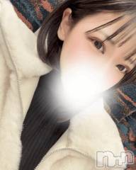 上越デリヘルBLUE BIRD上越店(ブルーバード上越店) もぶ(23)の11月9日写メブログ「⭕️れるアイドルです‼️」