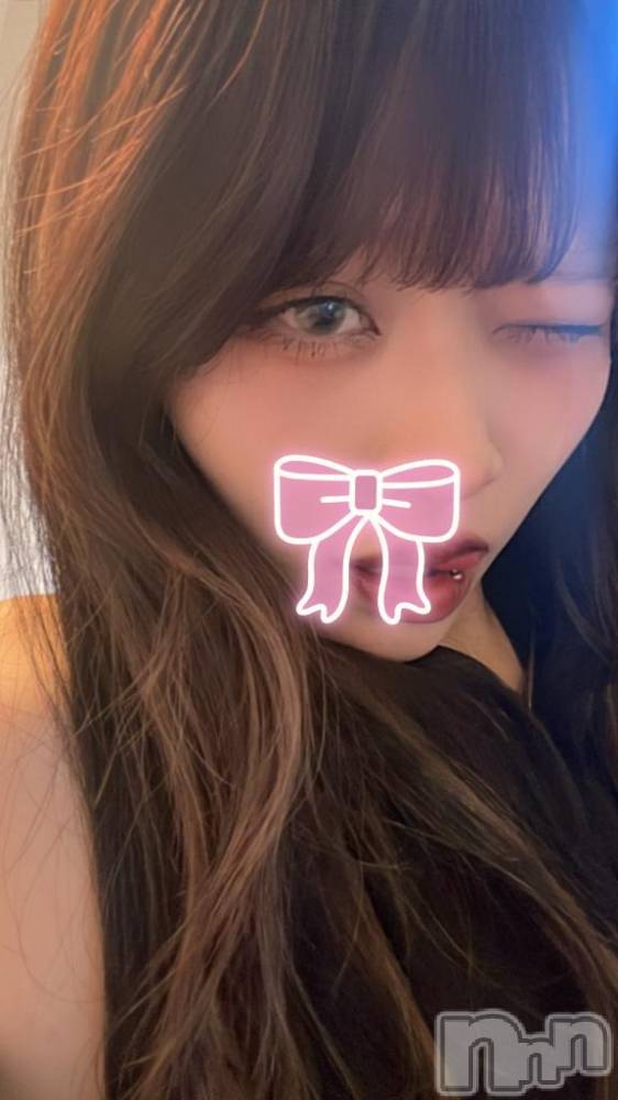 上越デリヘルBLUE BIRD上越店(ブルーバード上越店) りみ(21)の11月19日写メブログ「はじめまして♡」