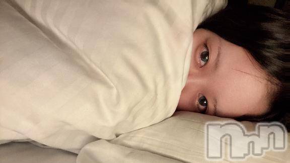 上越デリヘルBLUE BIRD上越店(ブルーバード上越店)りみ(21)の2025年11月20日写メブログ「おはよう💗💗💗」