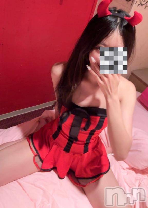 上越デリヘルBLUE BIRD上越店(ブルーバード上越店)りみ(21)の2025年11月20日写メブログ「にゃーん」