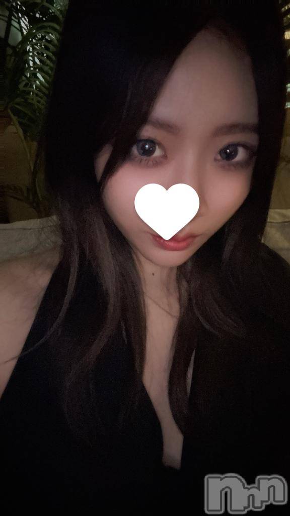 上越デリヘルBLUE BIRD上越店(ブルーバード上越店)りみ(21)の2025年11月20日写メブログ「官能的❤️」