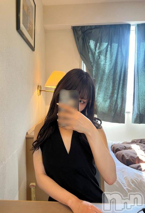 上越デリヘルBLUE BIRD上越店(ブルーバード上越店)りみ(21)の2025年11月21日写メブログ「おはよ♡」