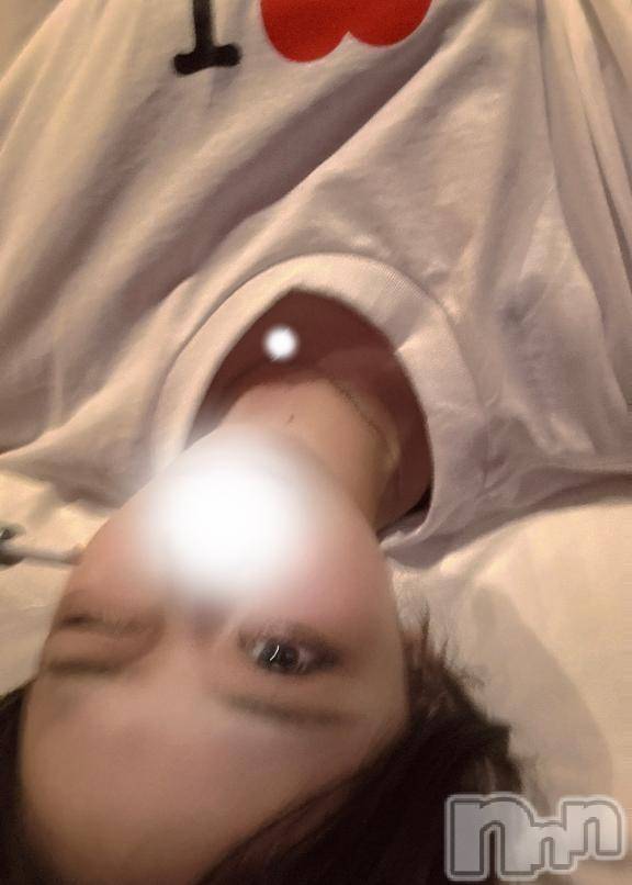 上越デリヘルBLUE BIRD上越店(ブルーバード上越店)りみ(21)の2025年11月22日写メブログ「今夜どうですか？🍒💞」