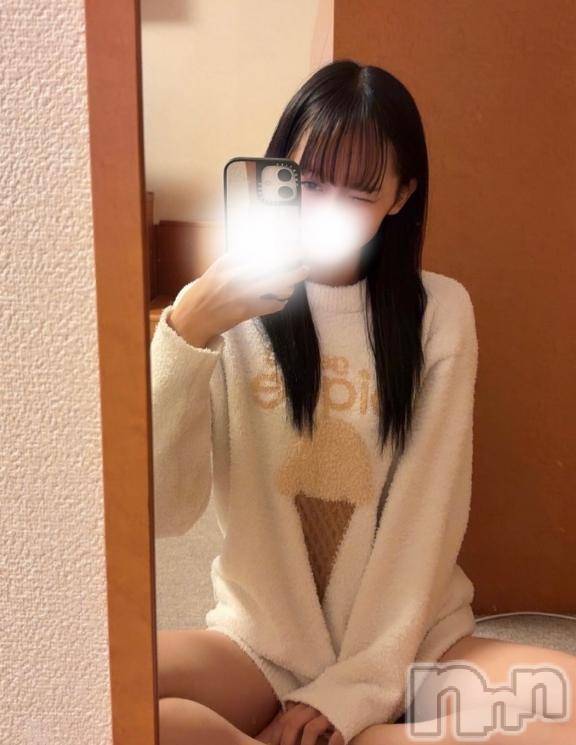 上越デリヘルBLUE BIRD上越店(ブルーバード上越店)りみ(21)の2025年11月23日写メブログ「喉強いです🔞❤️‍🔥👠」