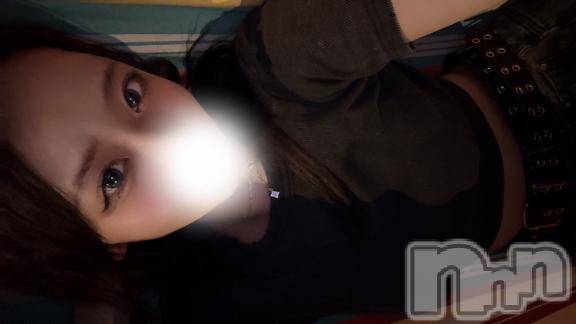 上越デリヘルBLUE BIRD上越店(ブルーバード上越店)りみ(21)の2025年11月23日写メブログ「えろすぎてごめん🥹👠❤️‍🔥」