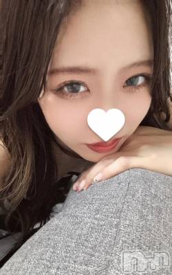 上越デリヘル BLUE BIRD上越店(ブルーバード上越店) りみ(21)の11月20日写メブログ「ぎゅしよ？♡♡」