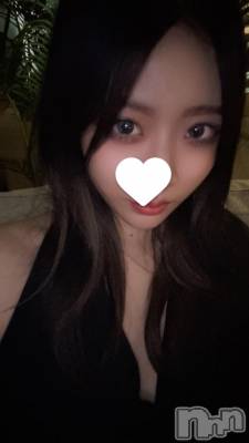 上越デリヘル BLUE BIRD上越店(ブルーバード上越店) りみ(21)の11月20日写メブログ「官能的❤️」