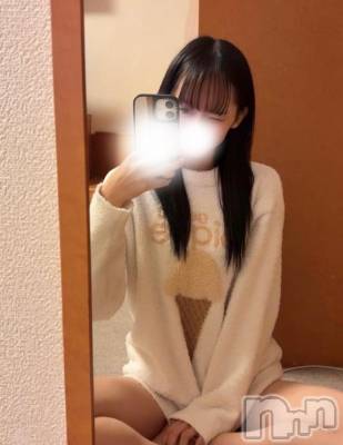 上越デリヘル BLUE BIRD上越店(ブルーバード上越店) りみ(21)の11月23日写メブログ「喉強いです🔞❤️‍🔥👠」