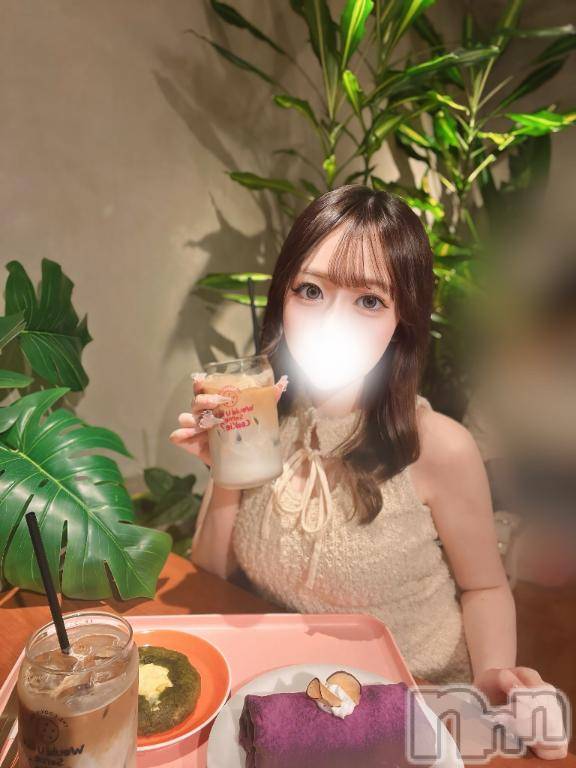 長岡デリヘルROOKIE(ルーキー) えみり(18)の11月8日写メブログ「はじめまして✨‎🤍」