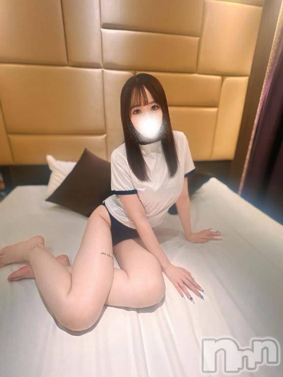 長岡デリヘルROOKIE(ルーキー) えみり(18)の11月13日写メブログ「ありがと🥹🙏💖」