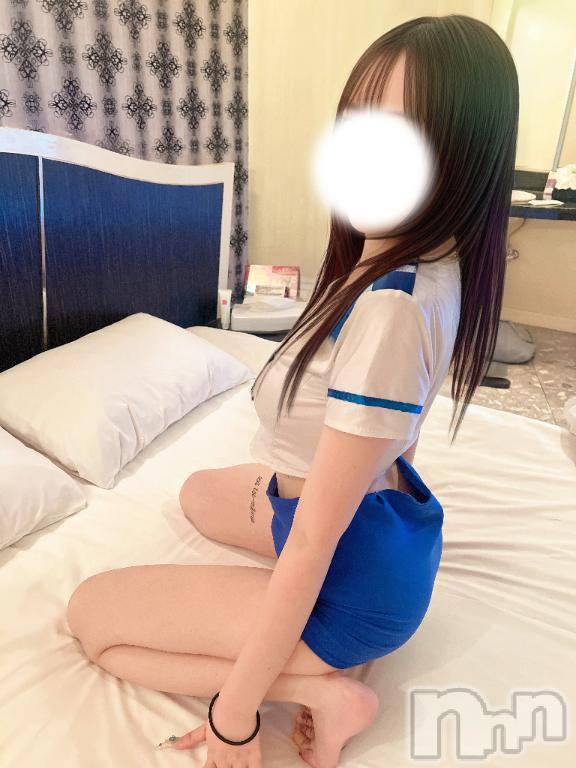 長岡デリヘルROOKIE(ルーキー)えみり(18)の2025年11月12日写メブログ「フル勃起寸前…」