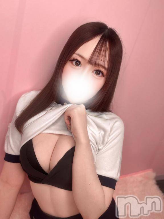 長岡デリヘルROOKIE(ルーキー)えみり(18)の2025年11月12日写メブログ「感謝感激‼️‪🥲‎」