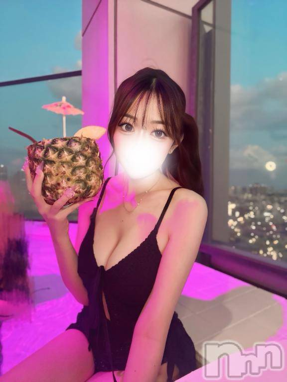 長岡デリヘルROOKIE(ルーキー)えみり(18)の2025年11月13日写メブログ「しろ～いのがドクドクドク🥺」