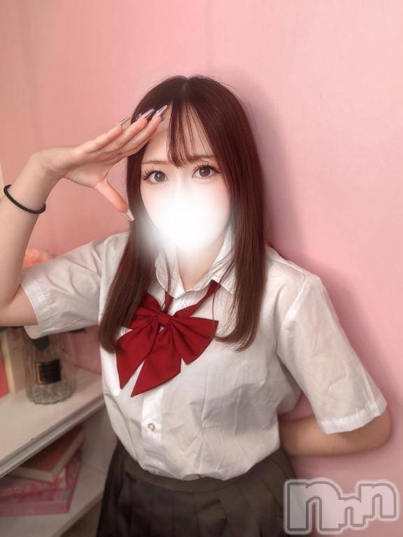 長岡デリヘルROOKIE(ルーキー)えみり(18)の2025年11月13日写メブログ「💌15時半～ 120分のお兄さまへ♡」