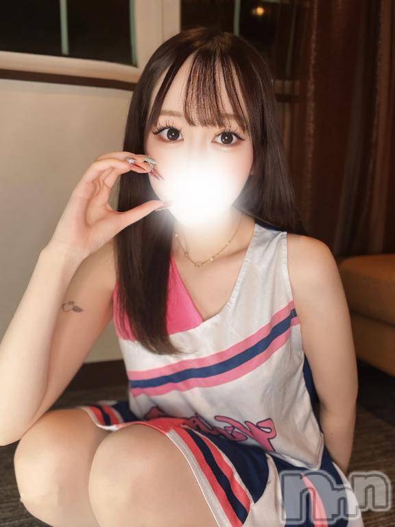 長岡デリヘルROOKIE(ルーキー)えみり(18)の2025年11月15日写メブログ「残り2日…😓」