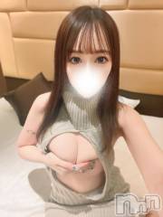 長岡デリヘルROOKIE(ルーキー) えみり(18)の11月14日写メブログ「🩵おはま〇こ🩵」