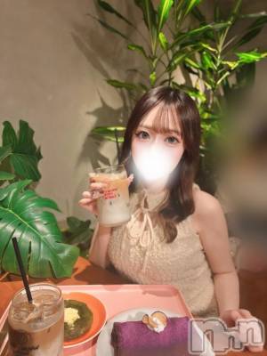 長岡デリヘル ROOKIE(ルーキー) えみり(18)の11月8日写メブログ「はじめまして✨‎🤍」