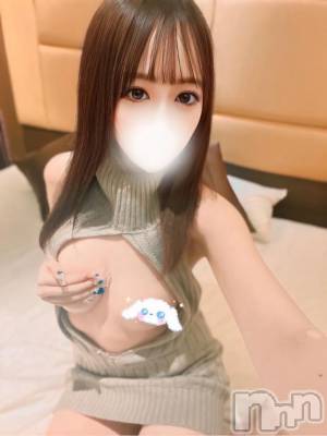 長岡デリヘル ROOKIE(ルーキー) えみり(18)の11月12日写メブログ「🩵お〇んこびしょ濡れです🩵」