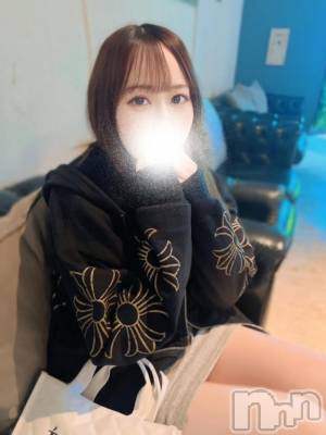 長岡デリヘル ROOKIE(ルーキー) えみり(18)の11月13日写メブログ「きいてきいて😍」