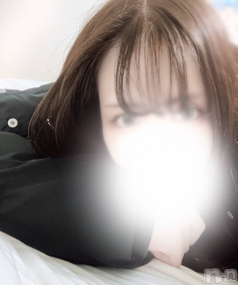 長岡デリヘルROOKIE(ルーキー) つきの(22)の11月8日写メブログ「2人でしたいこと」