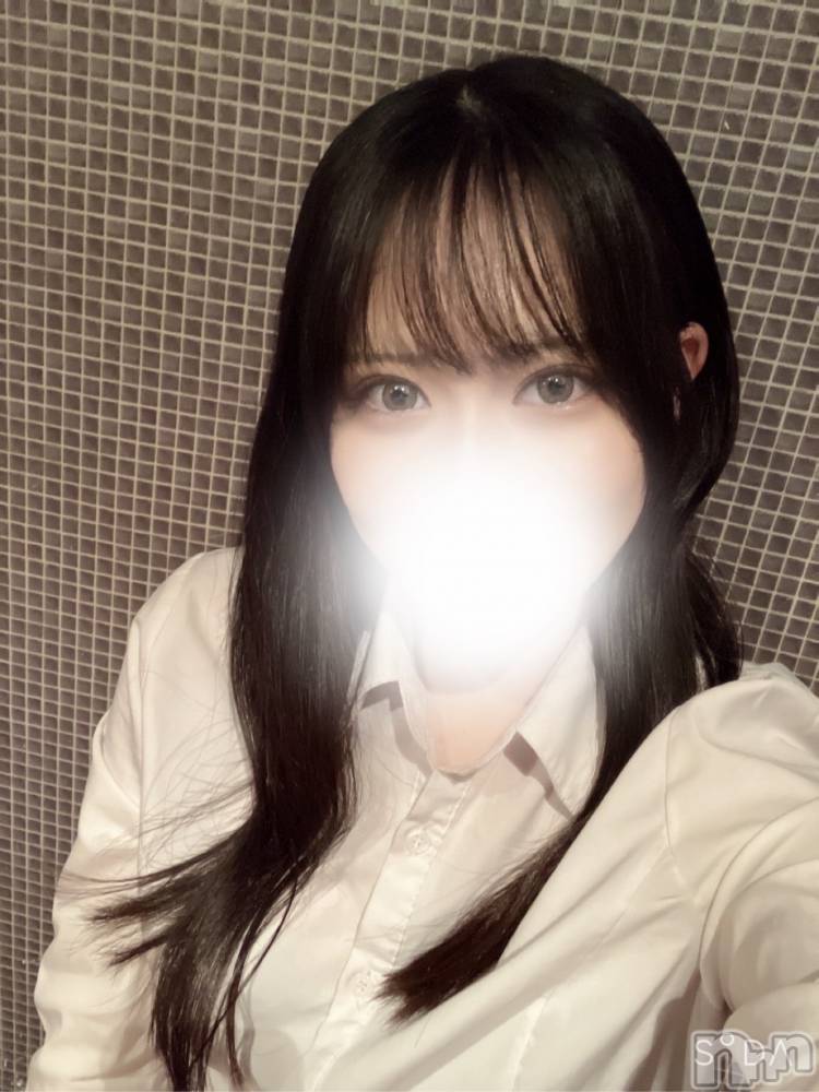 長岡デリヘルROOKIE(ルーキー) つきの(22)の11月11日写メブログ「今日から✨」