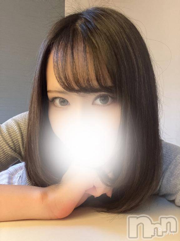 長岡デリヘルROOKIE(ルーキー) つきの(22)の11月11日写メブログ「つきののはじめて」
