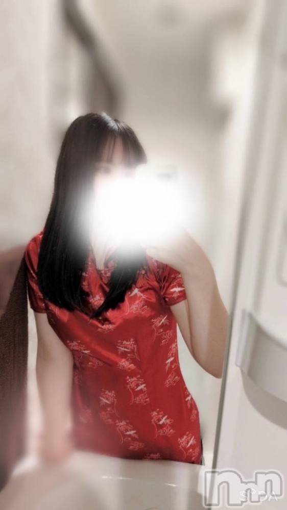 長岡デリヘルROOKIE(ルーキー) つきの(22)の11月11日写メブログ「夜更かしさん」