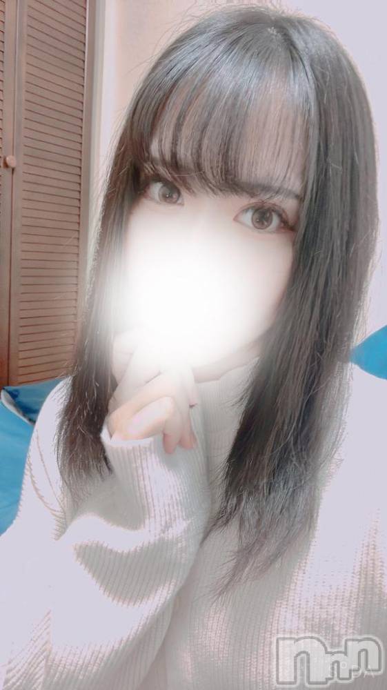 長岡デリヘルROOKIE(ルーキー) つきの(22)の11月12日写メブログ「夕方何しますか？？」