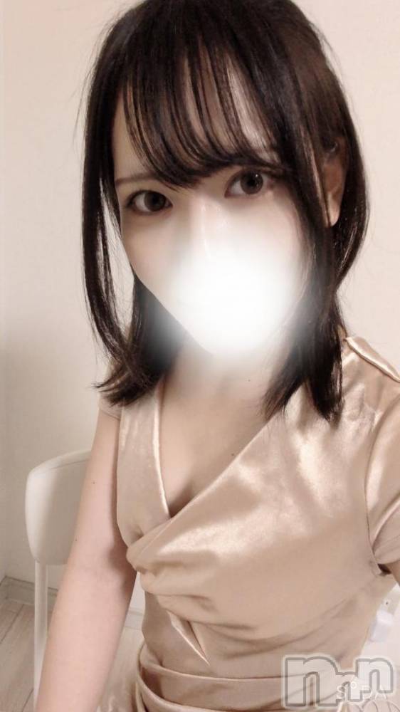 長岡デリヘルROOKIE(ルーキー) つきの(22)の11月15日写メブログ「最終日🔥」
