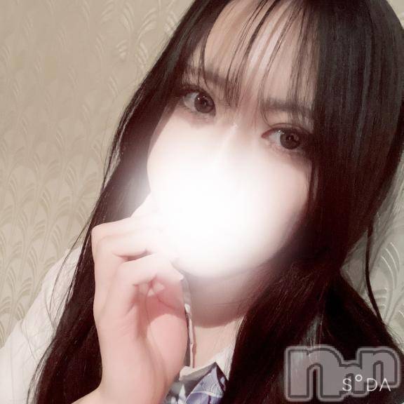 長岡デリヘルROOKIE(ルーキー) つきの(22)の11月15日写メブログ「ギンギン」