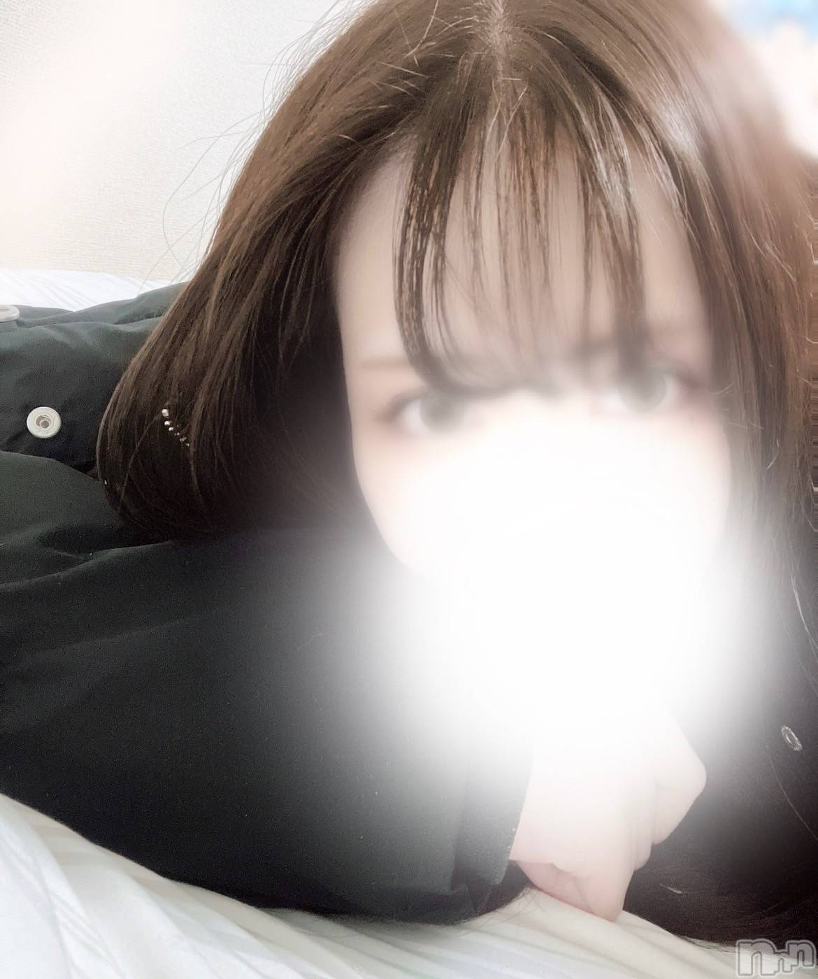 長岡デリヘルROOKIE(ルーキー)つきの(22)の2025年11月8日写メブログ「2人でしたいこと」