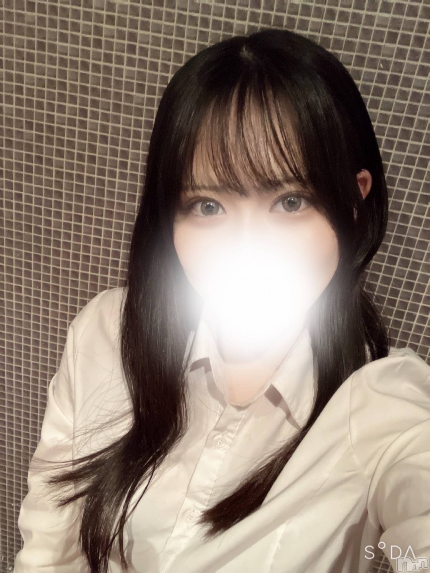 長岡デリヘルROOKIE(ルーキー)つきの(22)の2025年11月11日写メブログ「今日から✨」