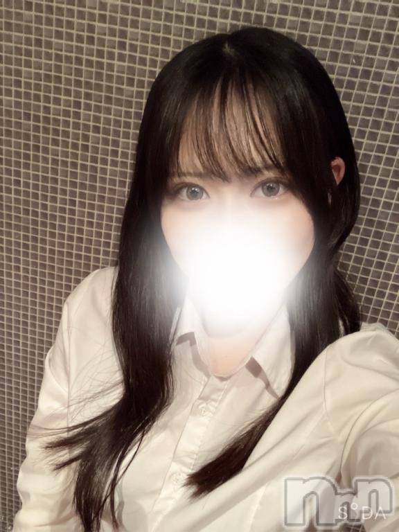 長岡デリヘルROOKIE(ルーキー)つきの(22)の2025年11月11日写メブログ「今日から✨」