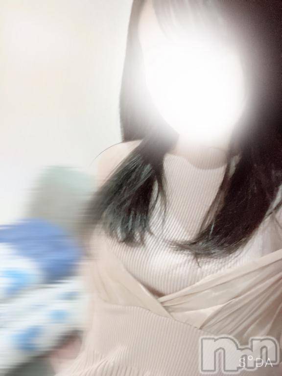 長岡デリヘルROOKIE(ルーキー)つきの(22)の2025年11月12日写メブログ「2日目も」